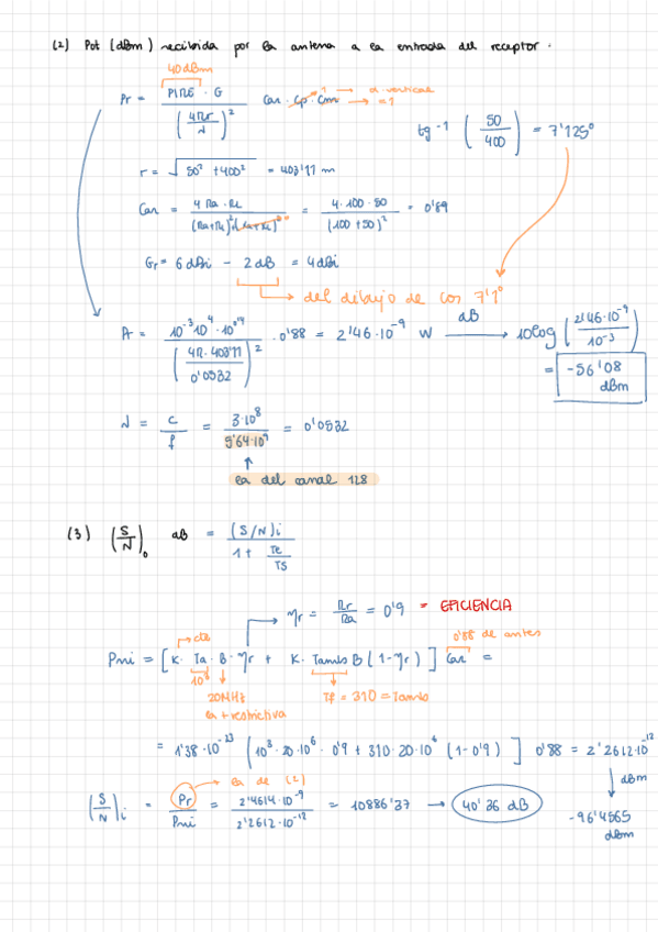 Miniatura del documento Examenes-Ftrans-I.pdf