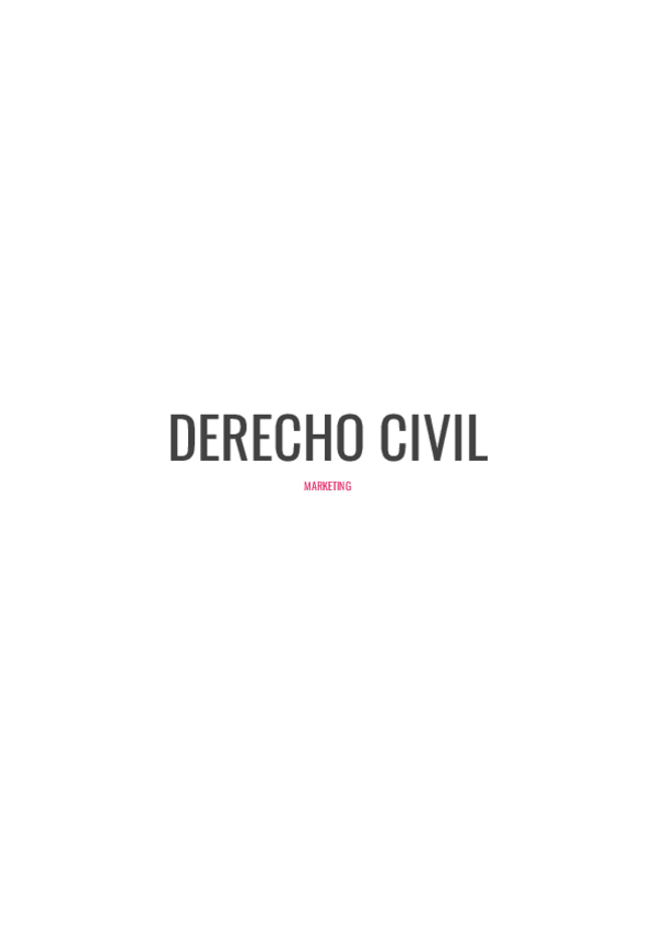 Miniatura del documento DERECHO-CIVIL-ver.pdf