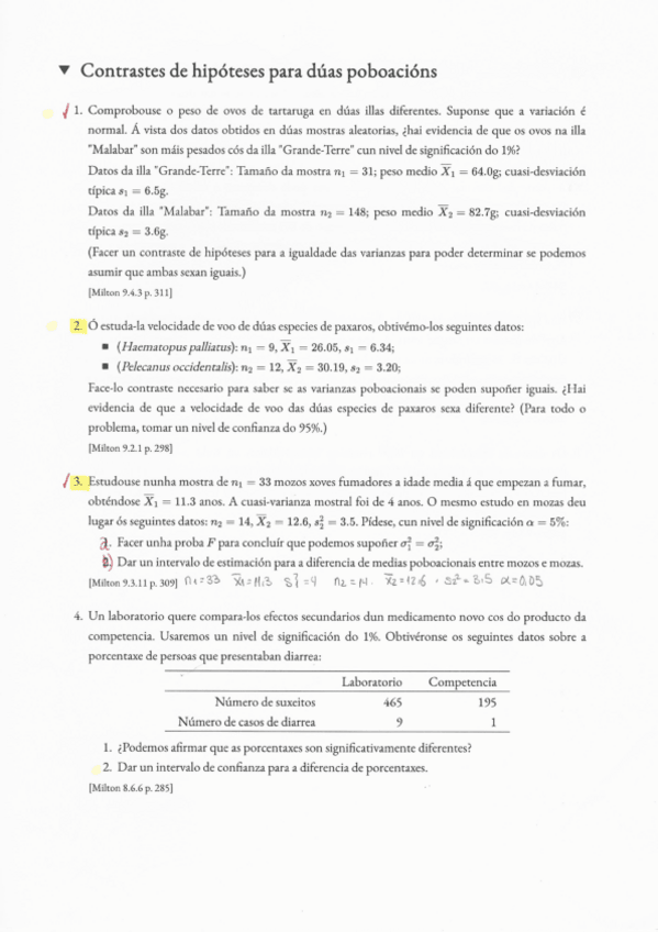 Miniatura del documento Boletin-contraste-de-hipoteses-de-2-variables.pdf