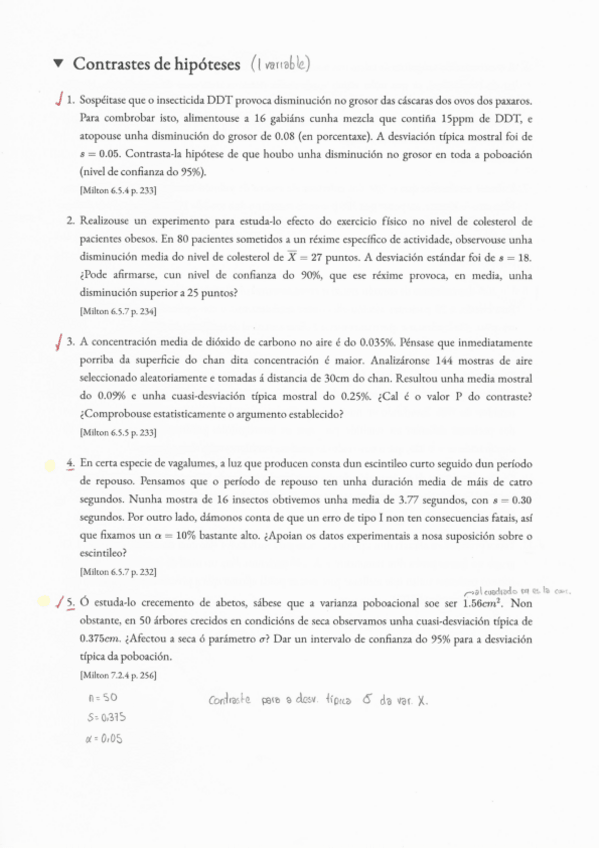 Miniatura del documento Boletin-contraste-de-hipoteses-de-1-variable.pdf