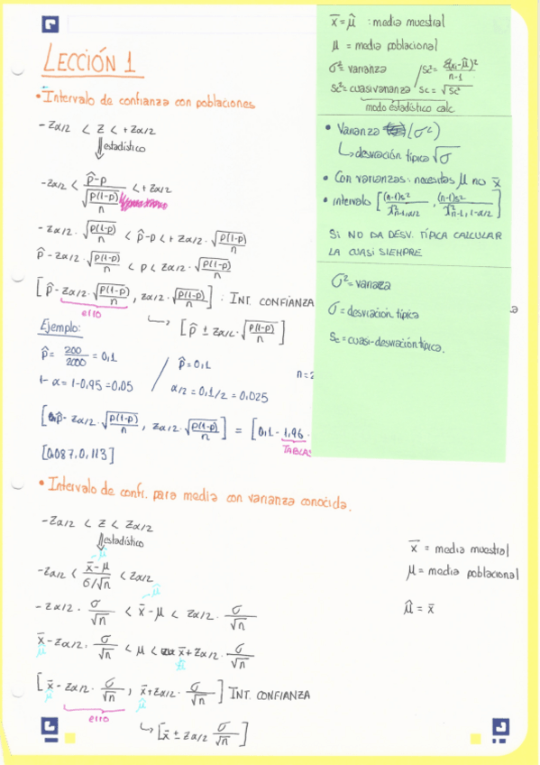 Miniatura del documento Apuntes-teoricos-mates.pdf