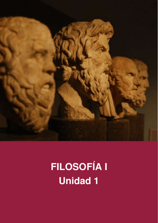 Miniatura del documento UNIDAD-ICONTENIDOFILOSOFIA-I.pdf