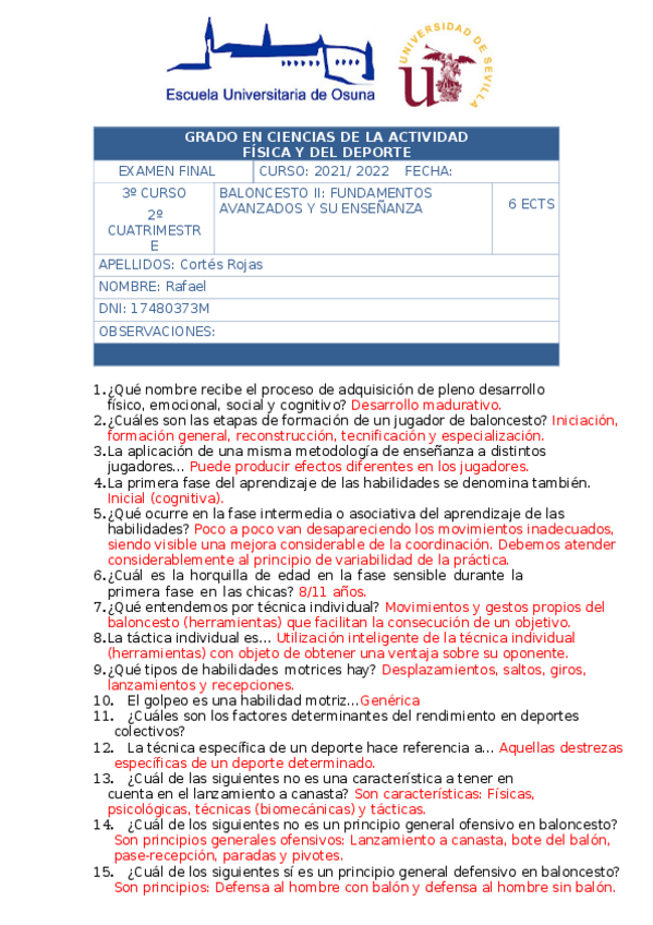 Miniatura del documento Preguntas-Examen-BCII.docx