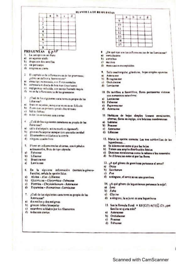 Miniatura del documento PARCIAL-1-BOTANICA-EXAMENES.pdf