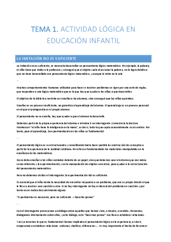 Miniatura del documento Tema-1.pdf