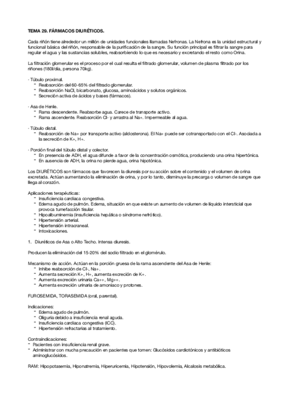 Miniatura del documento FARMA-ENERO.pdf