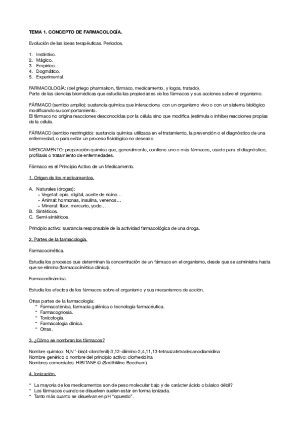 Miniatura del documento TEMARIO-FARMA-1PARCIAL.pdf