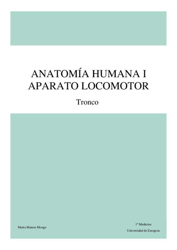 Miniatura del documento 1.pdf