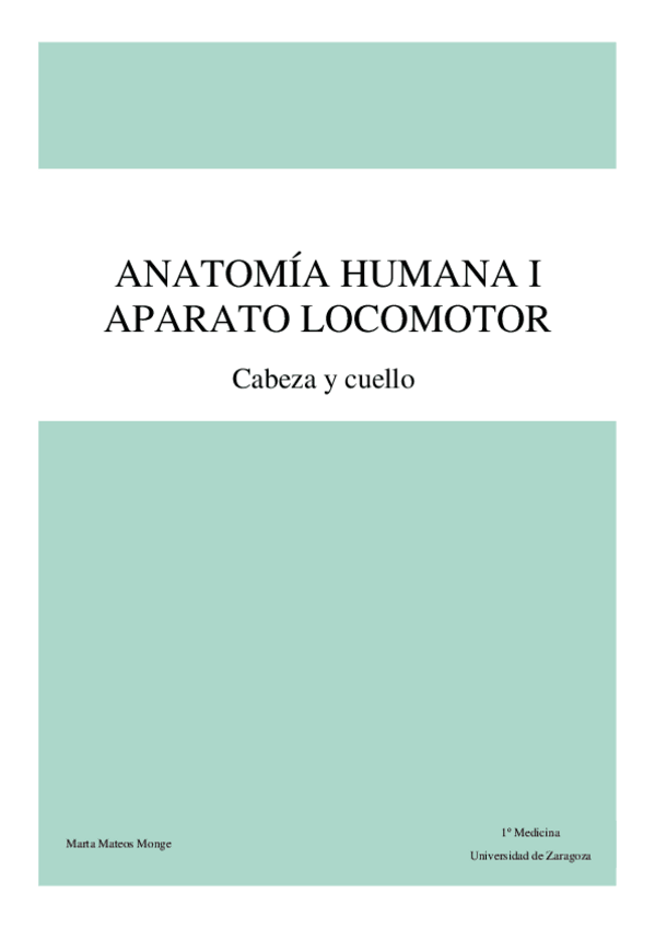 Miniatura del documento 4.pdf