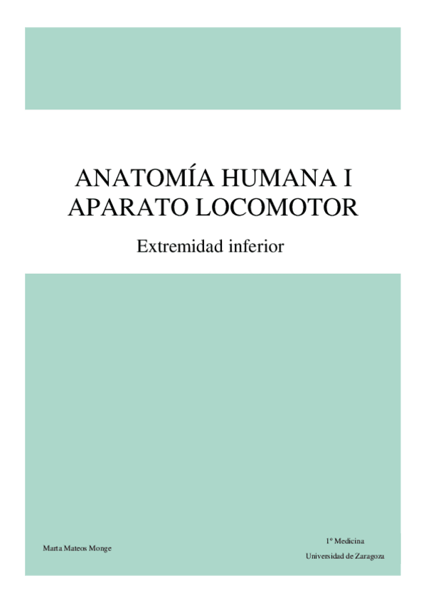 Miniatura del documento 2.pdf