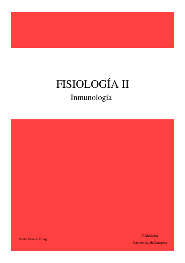 Miniatura del documento 3.pdf