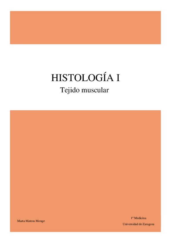 Miniatura del documento 4.pdf