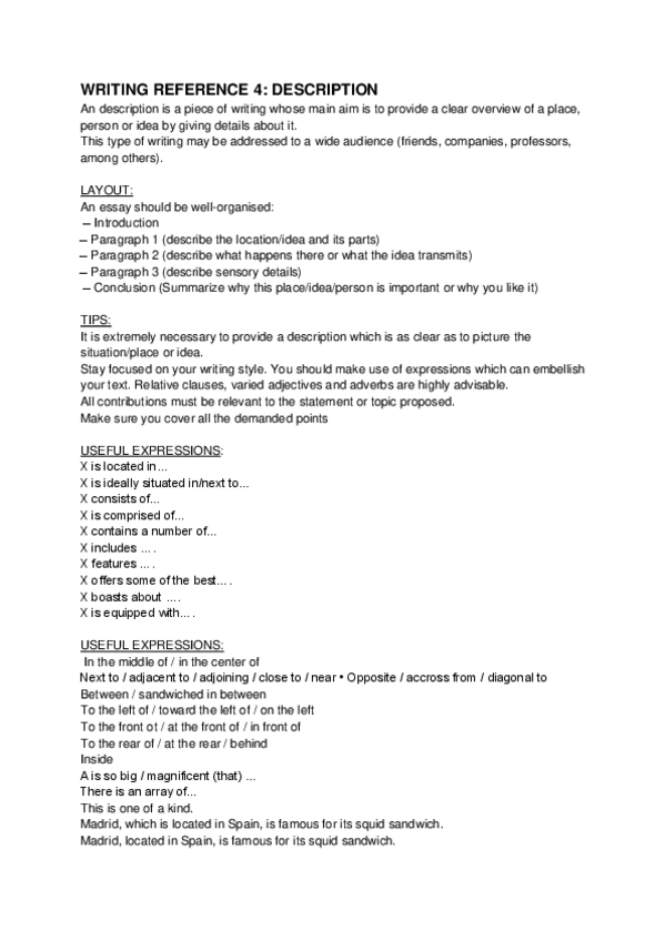 Miniatura del documento WRITING-REFERENCE.pdf