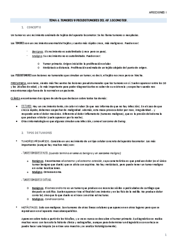 Miniatura del documento TEMA-6-AMQ.pdf