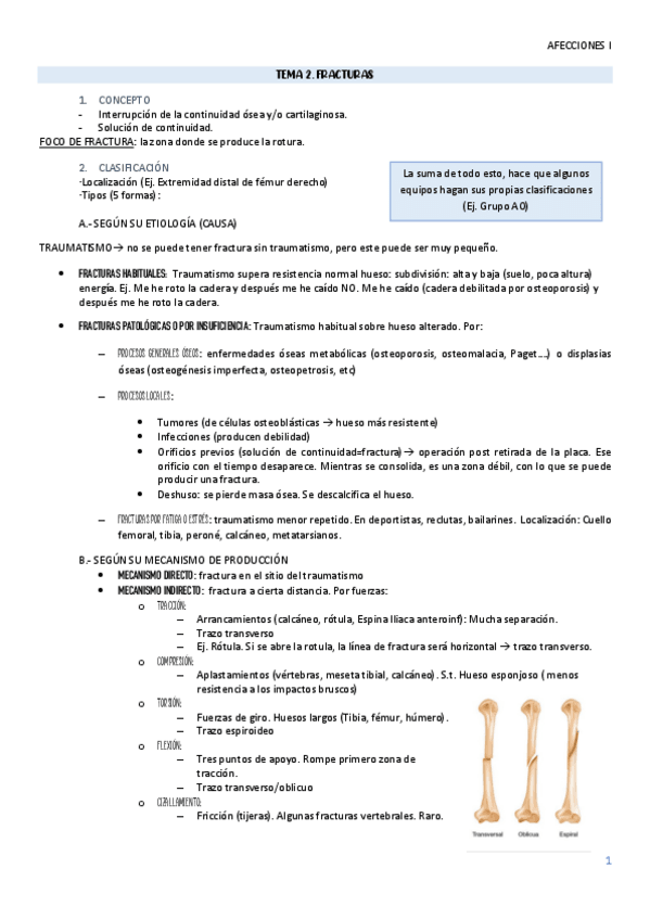 Miniatura del documento TEMA-2-AMQ.pdf