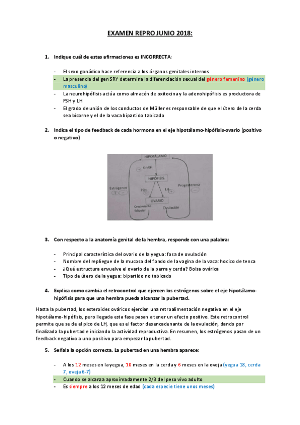 Miniatura del documento EXAMEN-JUNIO18-CORREGIDO.pdf