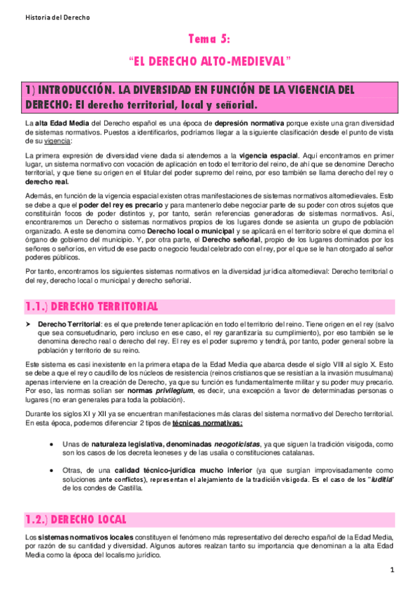 Miniatura del documento T5-Historia-del-Derecho.pdf