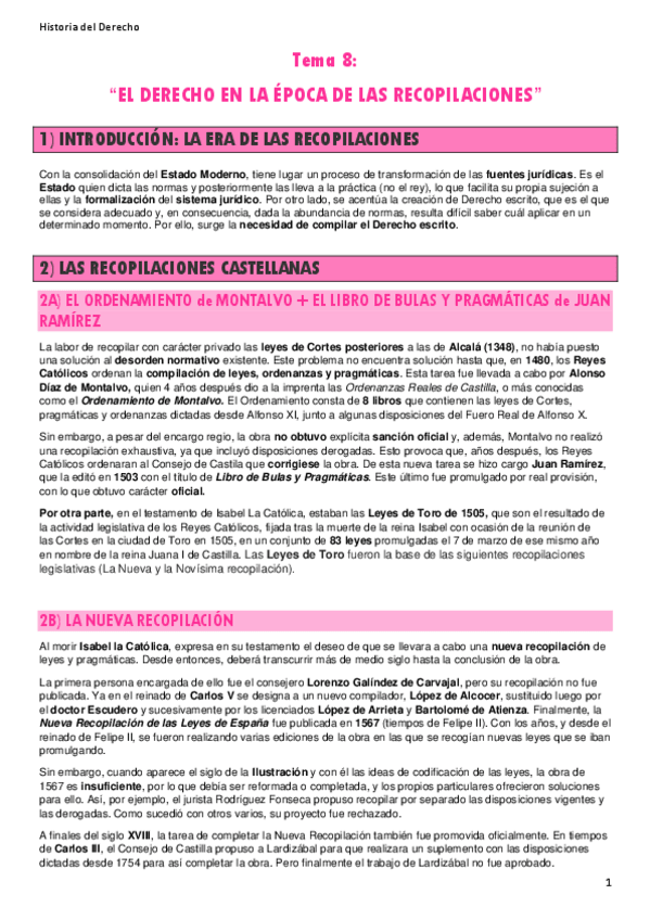 Miniatura del documento T8-Historia-del-Derecho.pdf