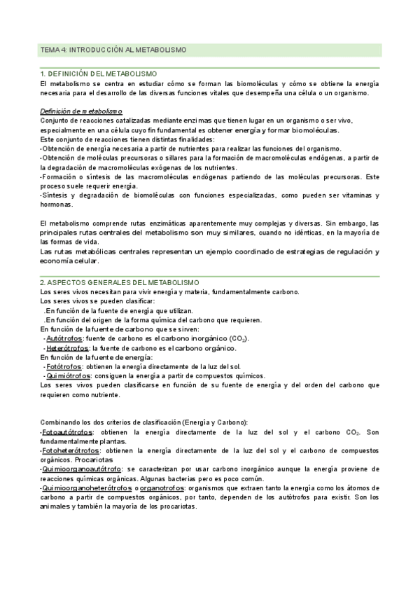 Miniatura del documento TEMA-4-METABOLISMO.pdf