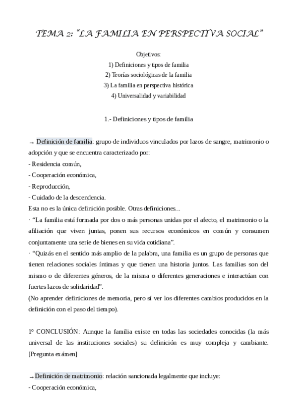 Miniatura del documento Tema-2-La-familia-en-perspectiva-social.pdf