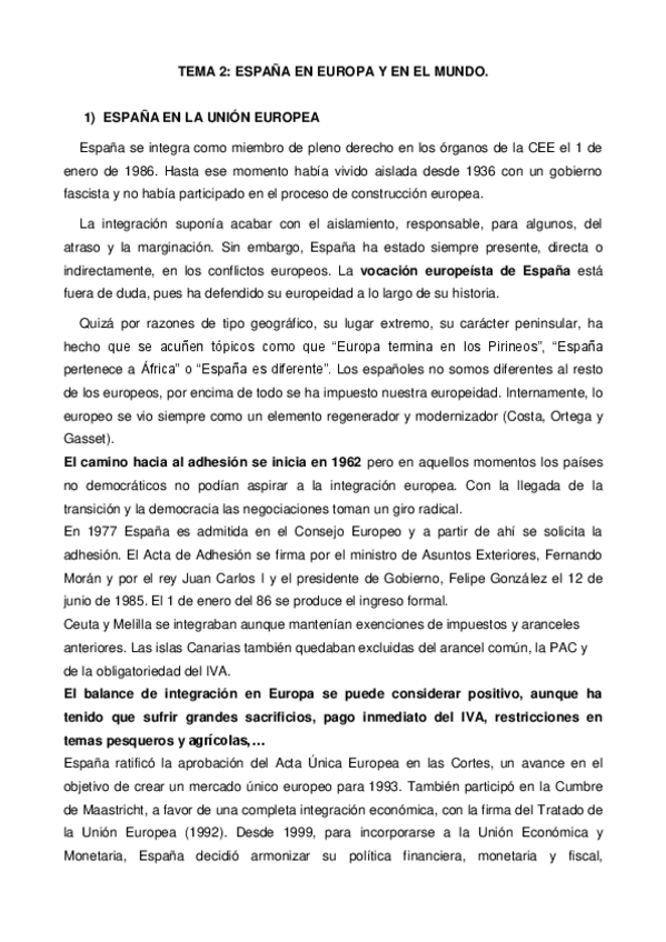 Miniatura del documento A-Espana-actual-na-UE.pdf