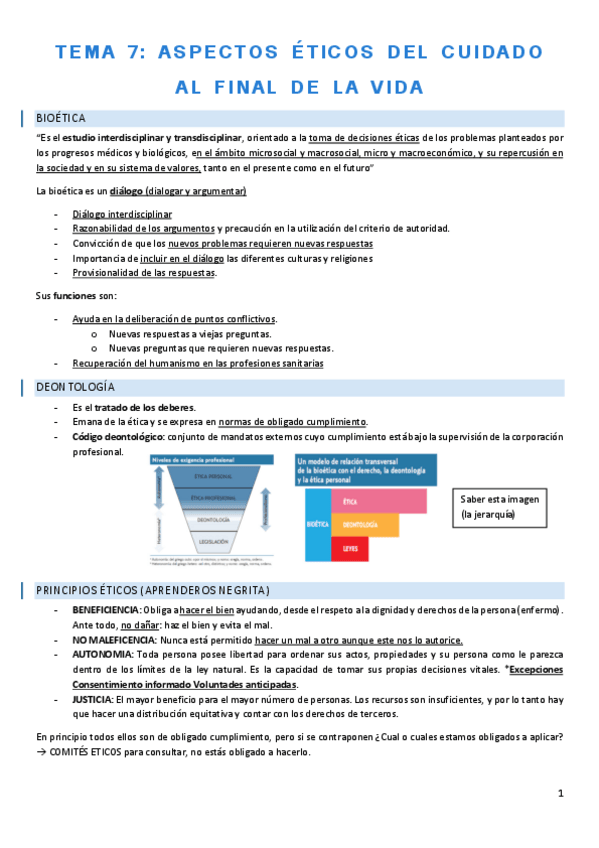 Miniatura del documento T7.pdf