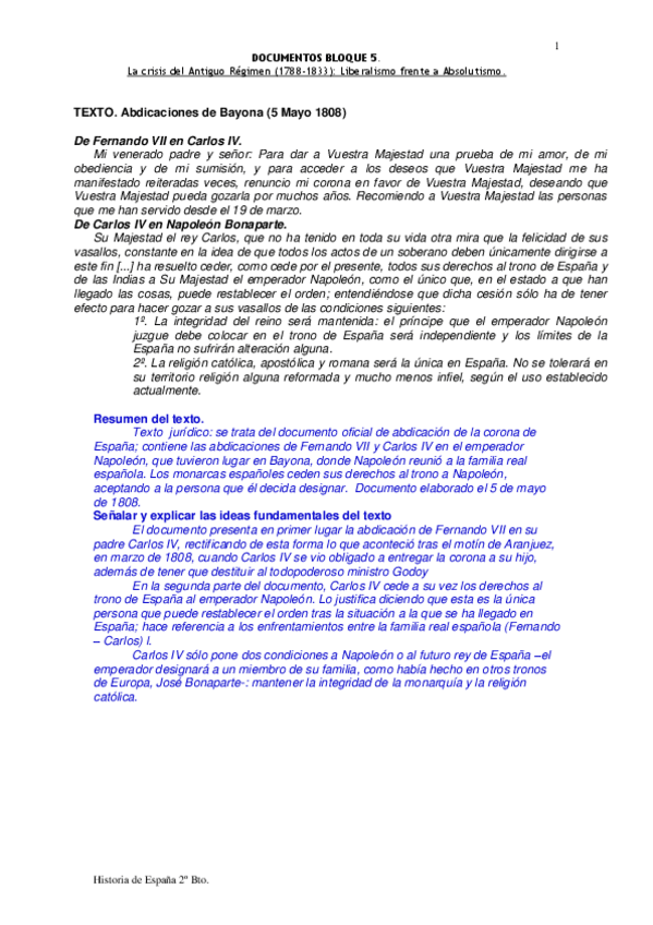 Miniatura del documento Fuentes-Historicas-resueltas-Bloque-5-6-7-8-9-10-11-12.pdf