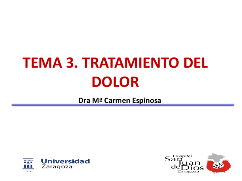 Miniatura del documento 3.pdf