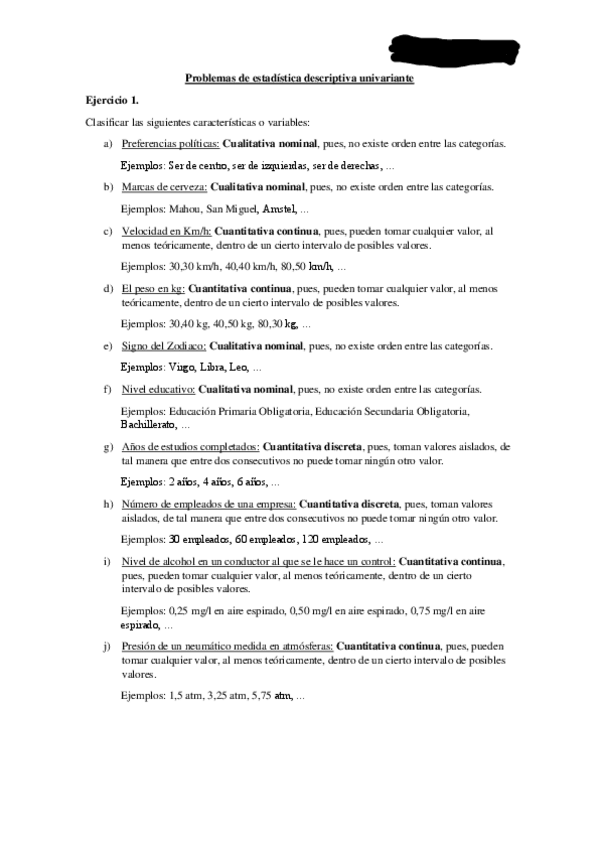 Miniatura del documento Tarea1.pdf