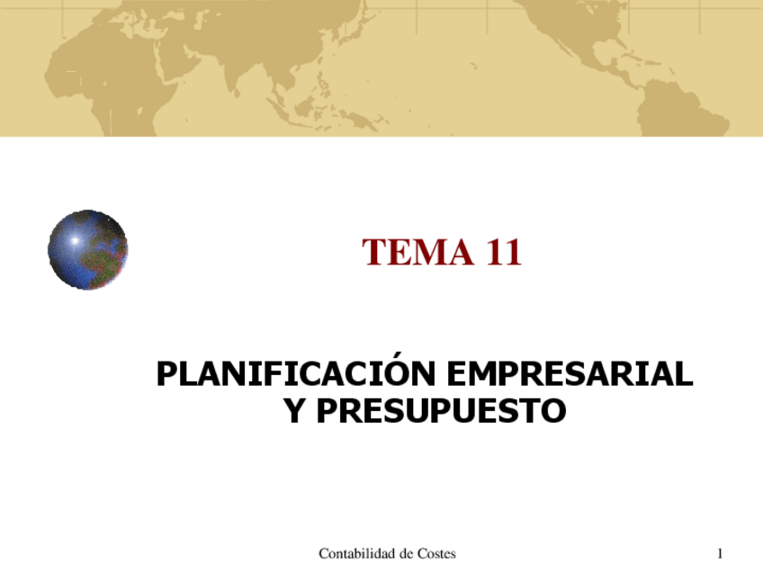 Miniatura del documento T11.pdf