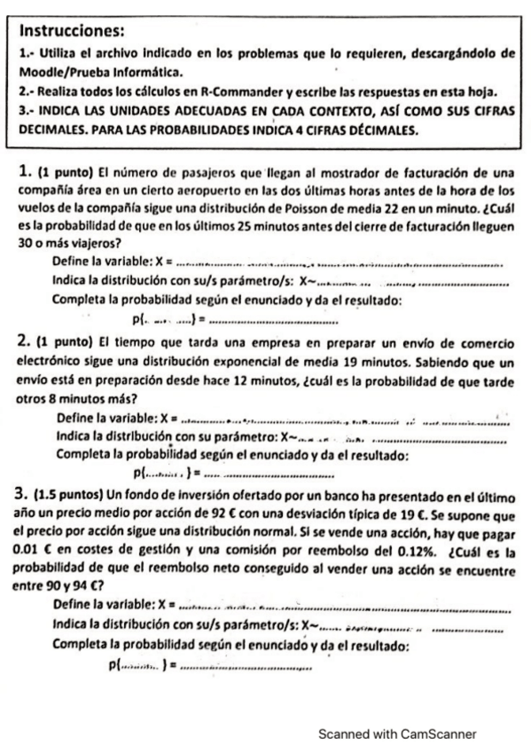 Miniatura del documento Examenes-R-commander.pdf