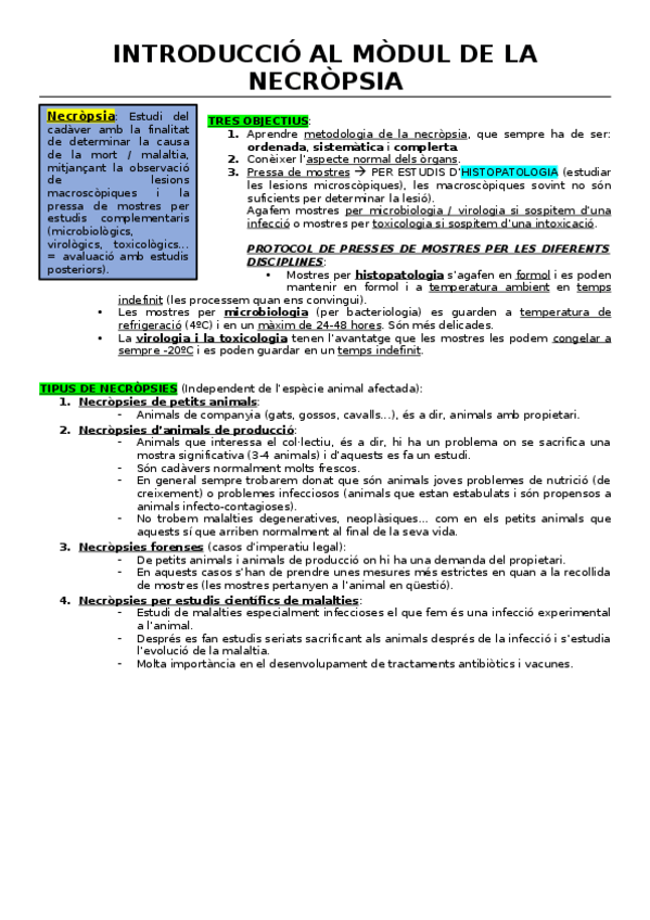 Miniatura del documento INTRODUCCIO-AL-MODUL-DE-LA-NECROPSIA.docx