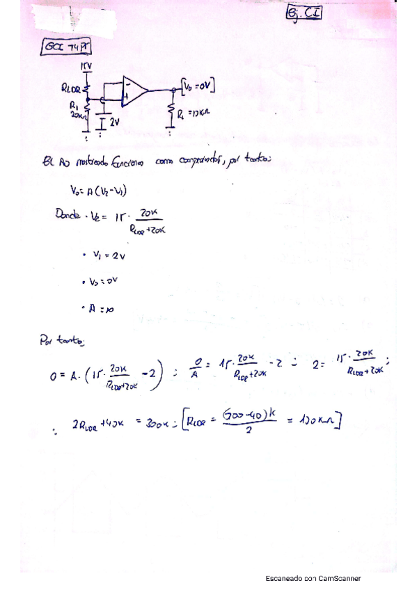 Miniatura del documento EjerciciosparaexamenCI.pdf