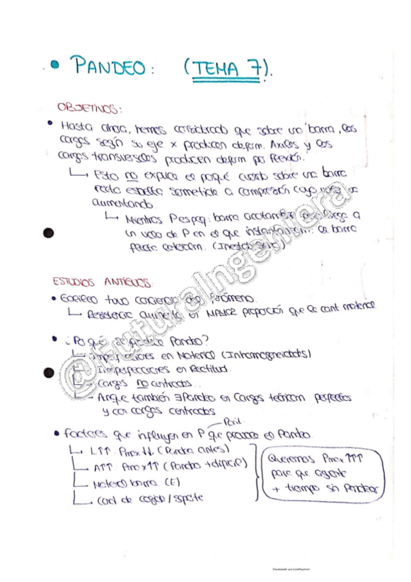 Miniatura del documento Tema7y8.pdf