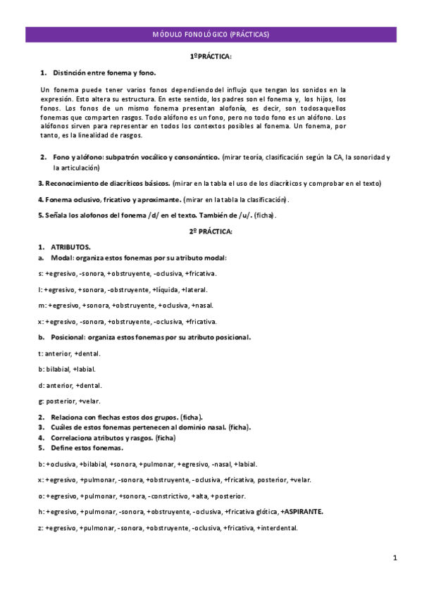 Miniatura del documento practicas-modulo-fonologico-1.pdf