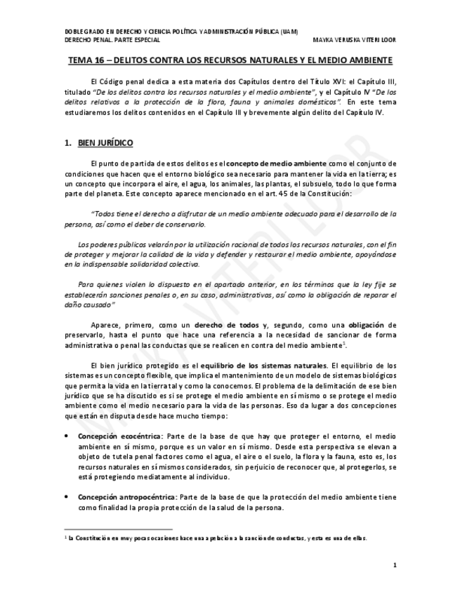 Miniatura del documento TEMA-16-DPPE.pdf