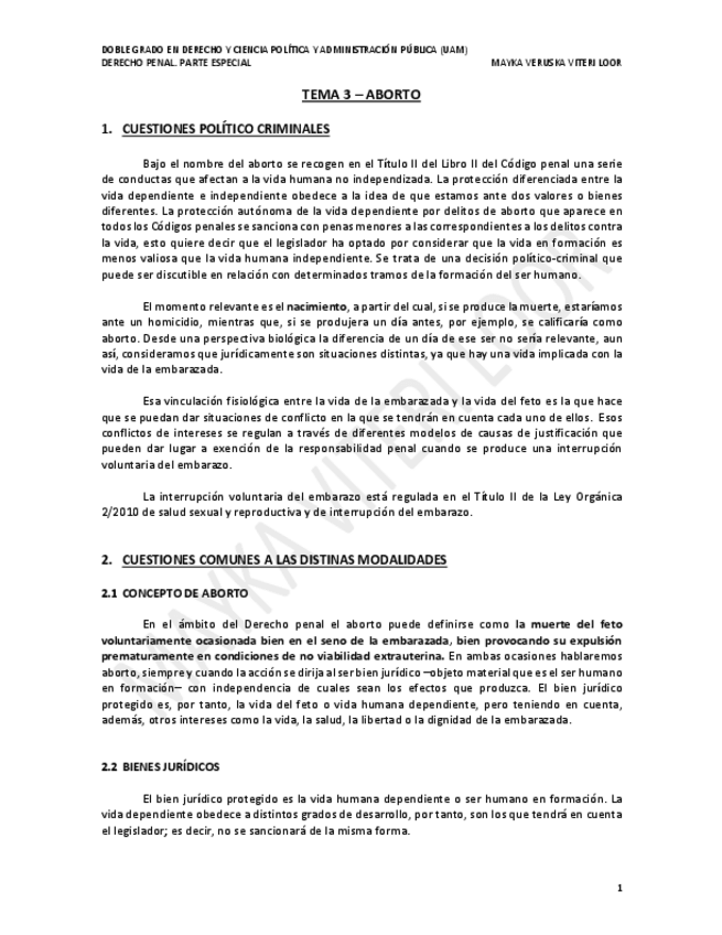 Miniatura del documento TEMA-3-DPPE.pdf