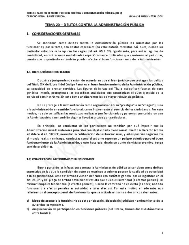 Miniatura del documento TEMA-20-DPPE.pdf