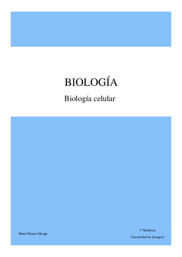 Miniatura del documento 2.pdf