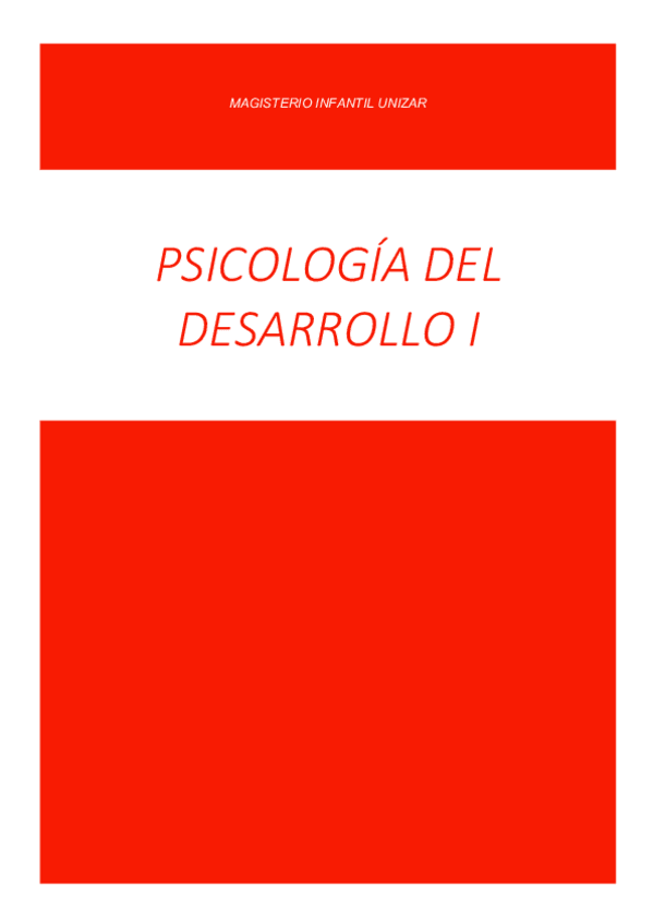 Miniatura del documento Psicologia-del-desarrollo-I.pdf