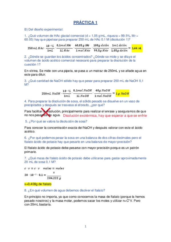 Miniatura del documento Practica 1
