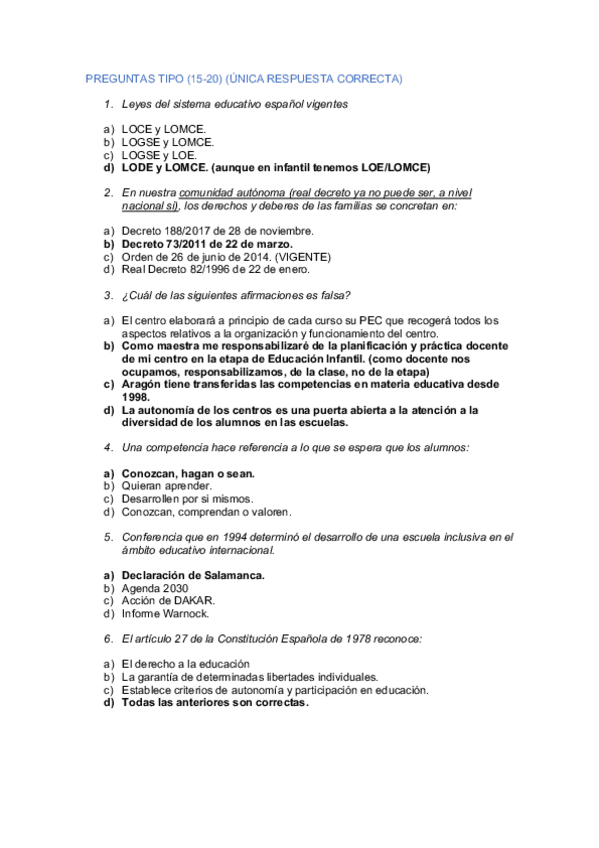 Miniatura del documento DOE-preguntas-tipo.pdf