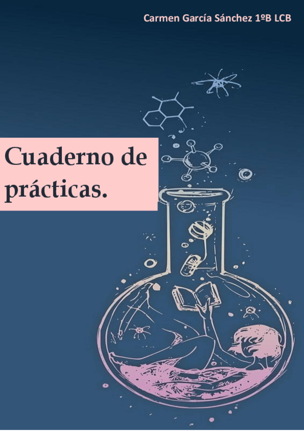 Miniatura del documento Cuaderno-de-practicas-BMC-.pdf
