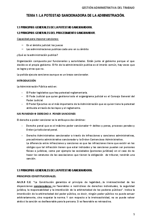Miniatura del documento TEMA-1GESTIONADM.pdf