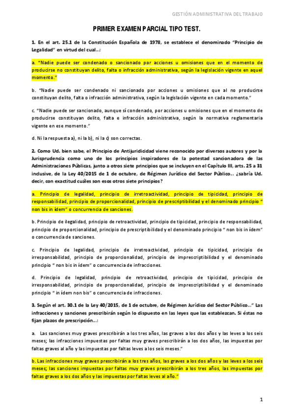 Miniatura del documento PREGUNTAS-1oPARCIAL.pdf