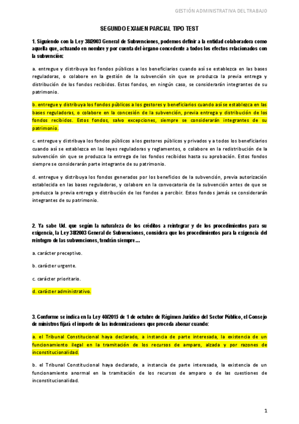 Miniatura del documento PREGUNTAS-2oPARCIAL.pdf