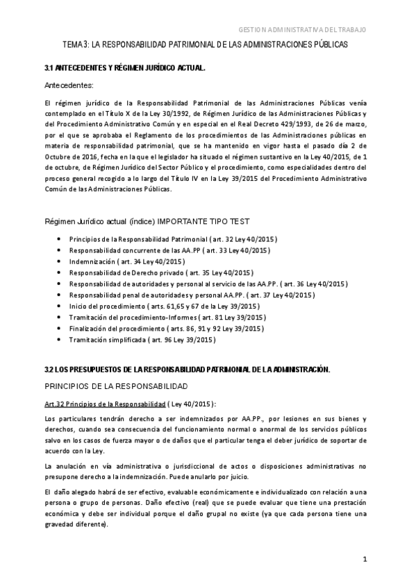 Miniatura del documento TEMA-3GESTIONADM.pdf