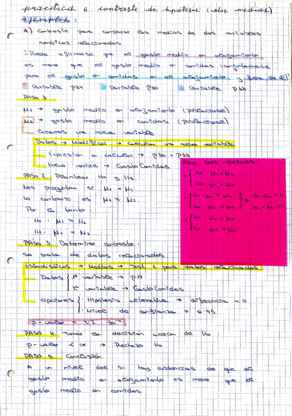 Miniatura del documento Practicas-R-Commander-parte-2.pdf