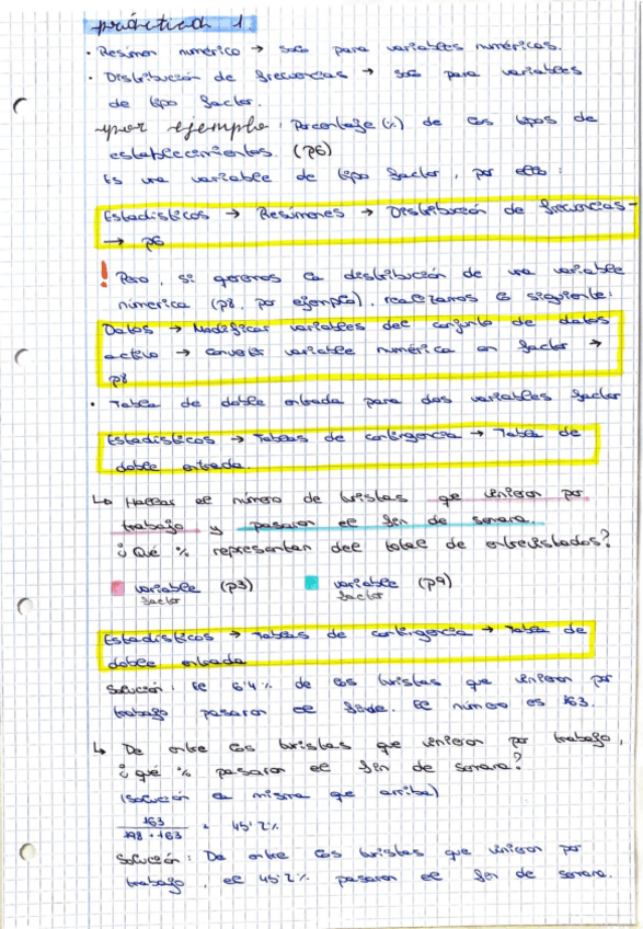 Miniatura del documento Practicas-R-Commander-parte-1.pdf
