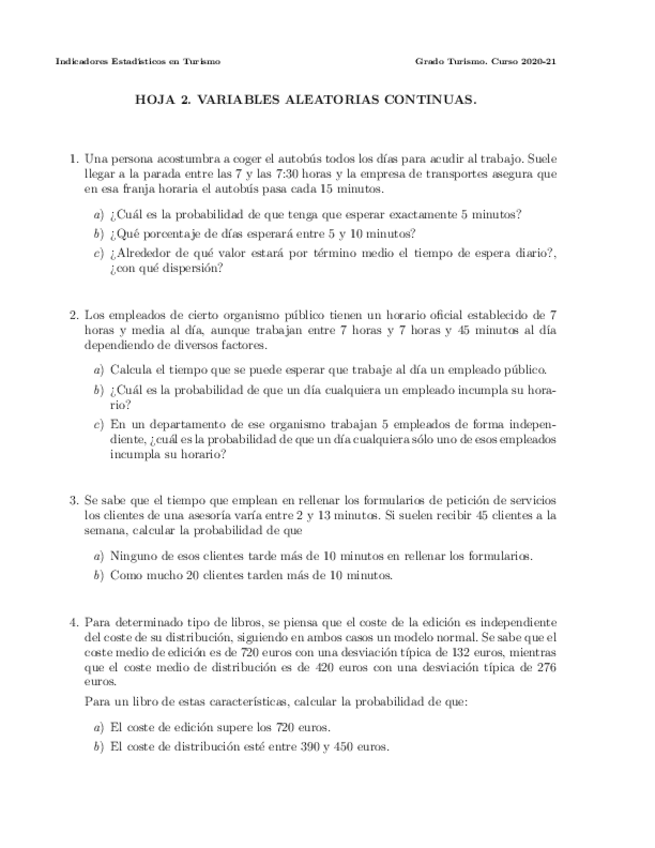 Miniatura del documento Hoja2.pdf